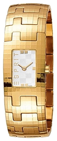 Esprit ES102472003 wrist watches for women - 1 photo, picture, image