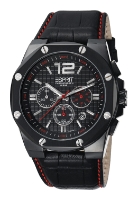 Esprit ES102541004 wrist watches for men - 1 picture, photo, image