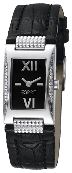 Esprit ES102702003 wrist watches for women - 1 image, picture, photo