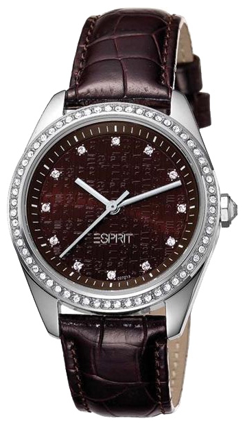 Wrist watch Esprit for Women - picture, image, photo