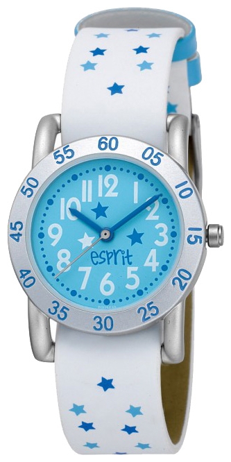 Esprit ES102764006U wrist watches for women - 1 image, photo, picture
