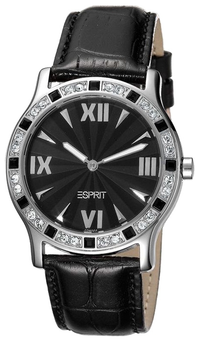 Wrist watch Esprit for Women - picture, image, photo