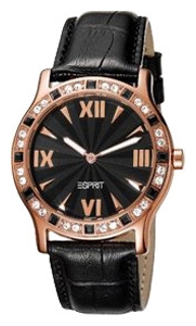 Wrist watch Esprit for Women - picture, image, photo