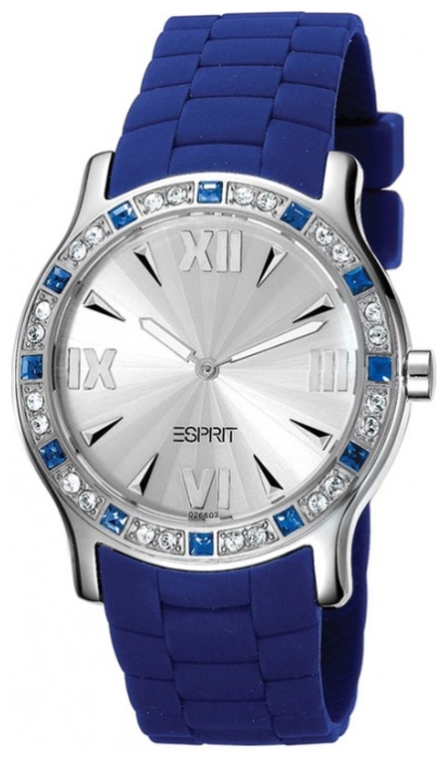 Wrist watch Esprit for Women - picture, image, photo