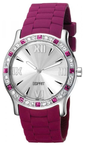 Wrist watch Esprit for Women - picture, image, photo