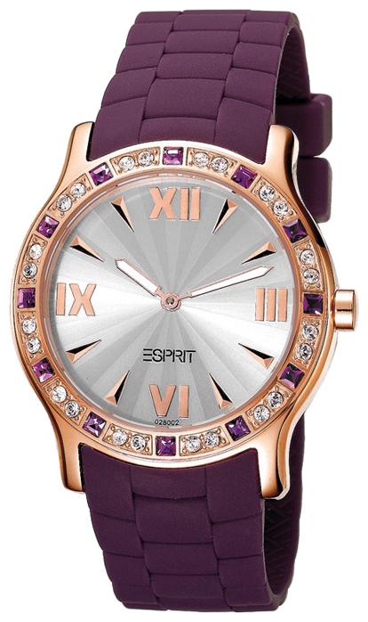 Wrist watch Esprit for Women - picture, image, photo