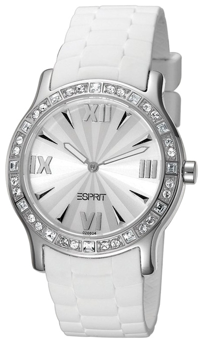 Wrist watch Esprit for Women - picture, image, photo