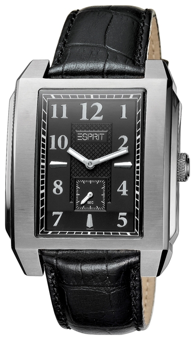 Wrist watch Esprit for Men - picture, image, photo