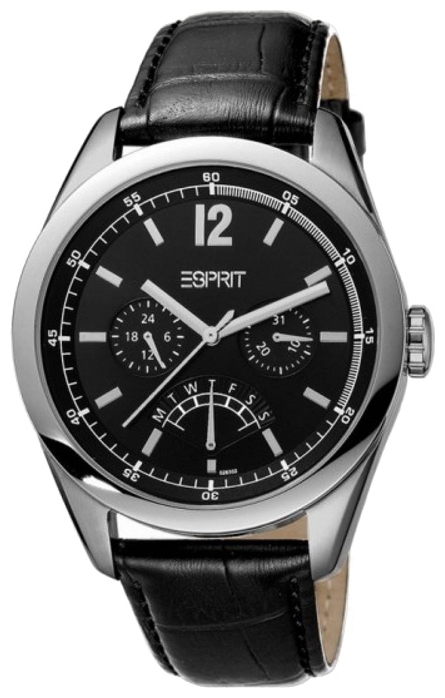 Wrist watch Esprit for Men - picture, image, photo