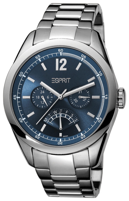 Esprit ES102851004 pictures