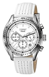 Esprit ES102861005U wrist watches for men - 1 photo, picture, image