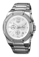 Wrist watch Esprit for Men - picture, image, photo