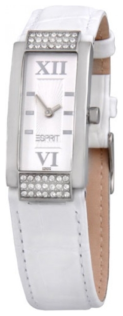 Wrist watch Esprit for Women - picture, image, photo