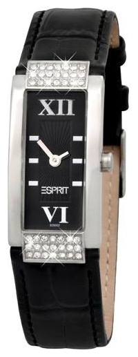 Wrist watch Esprit for Women - picture, image, photo