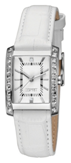 Esprit ES102932001 wrist watches for women - 1 image, picture, photo