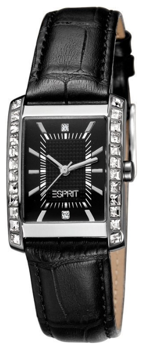 Wrist watch Esprit for Women - picture, image, photo