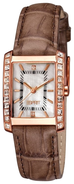 Wrist watch Esprit for Women - picture, image, photo