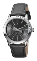 Wrist watch Esprit for Women - picture, image, photo