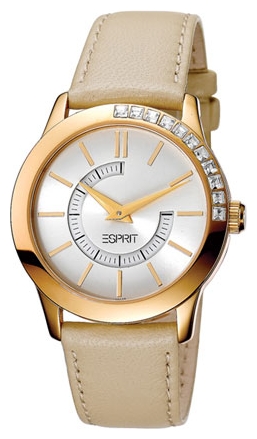 Wrist watch Esprit for Women - picture, image, photo