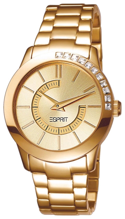 Wrist watch Esprit for Women - picture, image, photo