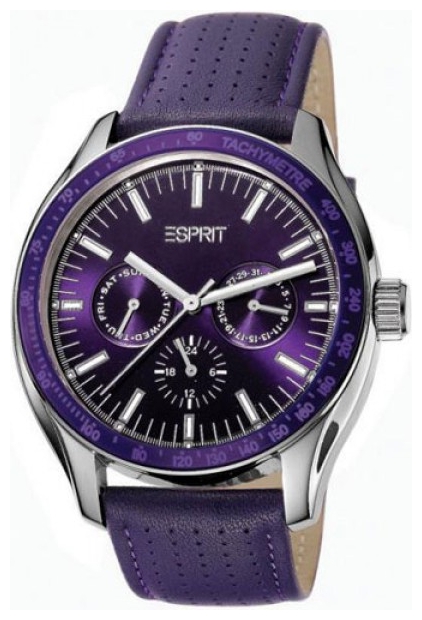 Wrist watch Esprit for Women - picture, image, photo