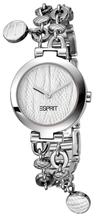 Wrist watch Esprit for Women - picture, image, photo