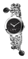 Wrist watch Esprit for Women - picture, image, photo