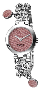 Wrist watch Esprit for Women - picture, image, photo