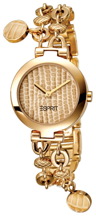 Wrist watch Esprit for Women - picture, image, photo