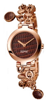 Wrist watch Esprit for Women - picture, image, photo