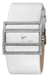 Wrist watch Esprit for Women - picture, image, photo