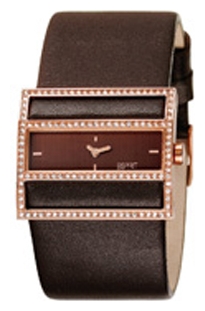 Wrist watch Esprit for Women - picture, image, photo