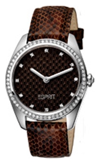 Wrist watch Esprit for Women - picture, image, photo