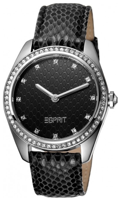 Wrist watch Esprit for Women - picture, image, photo