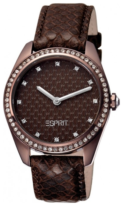 Wrist watch Esprit for Women - picture, image, photo