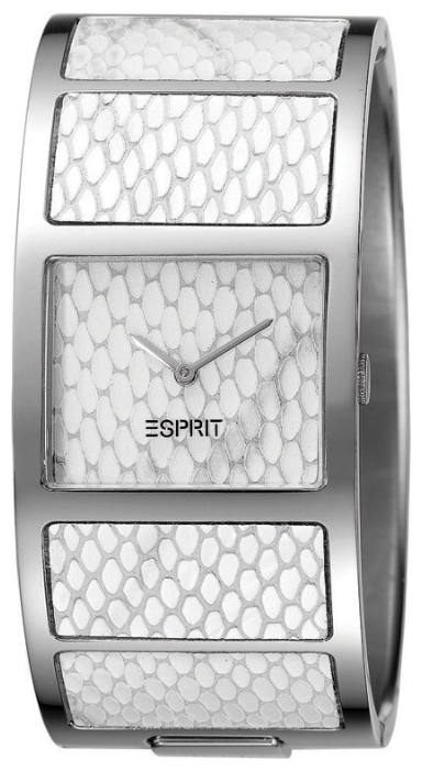 Wrist watch Esprit for Women - picture, image, photo