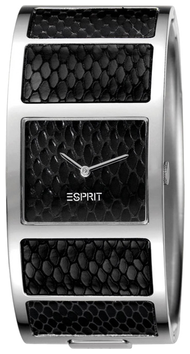 Wrist watch Esprit for Women - picture, image, photo