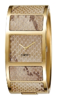 Wrist watch Esprit for Women - picture, image, photo