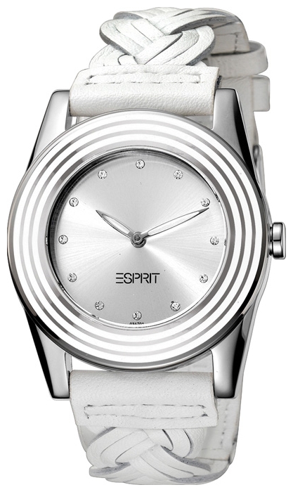 Wrist watch Esprit for Women - picture, image, photo