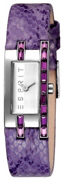 Wrist watch Esprit for Women - picture, image, photo