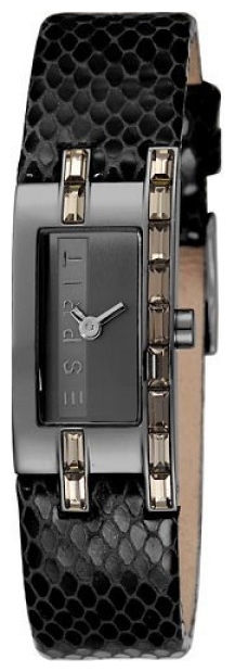 Wrist watch Esprit for Women - picture, image, photo