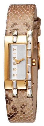 Wrist watch Esprit for Women - picture, image, photo