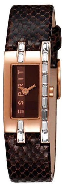 Wrist watch Esprit for Women - picture, image, photo