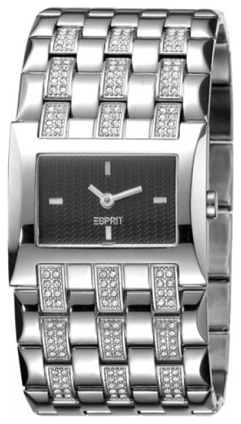 Wrist watch Esprit for Women - picture, image, photo