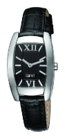 Wrist watch Esprit for Women - picture, image, photo