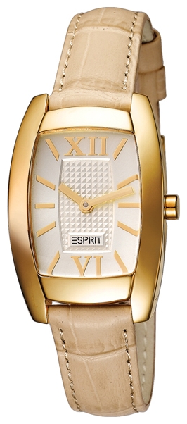 Wrist watch Esprit for Women - picture, image, photo