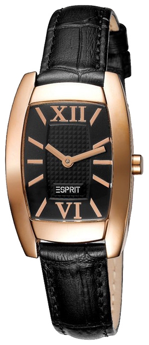 Wrist watch Esprit for Women - picture, image, photo