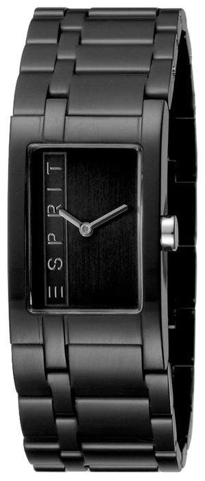 Wrist watch Esprit for Women - picture, image, photo