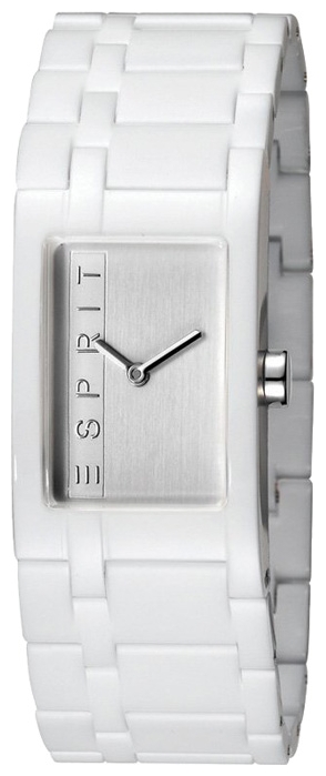 Wrist watch Esprit for Women - picture, image, photo