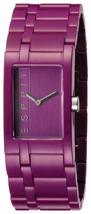 Wrist watch Esprit for Women - picture, image, photo